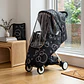 Cubre Coche Impermeable Universal con su bolso portatil - Miniatura 2