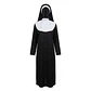 Disfraz La Monja - Miniatura 2