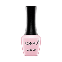 Esmalte gel cg055 ballerina pink