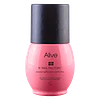 Laccover alive one shot 14ml-nail factory