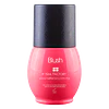 Laccover blush one shot 14ml-nail factory