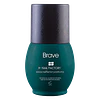Laccover brave one shot 14ml-nail factory