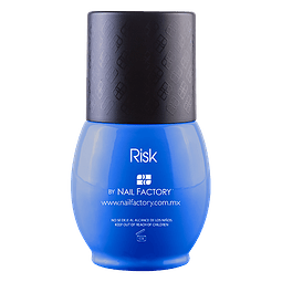 Laccover risk one shot 14ml-nail factory