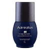 Laccover admiration one shot 14ml-nail factory