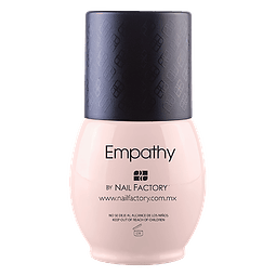 Laccover empathy one shot 14ml-nail factory