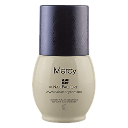 Laccover mercy one shot 14ml-nail factory
