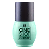 Laccover amazona one shot 14ml-nail factory
