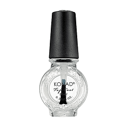 Top coat especial 11ml- konad