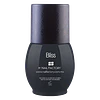 Laccover bliss one shot 14ml-nail factory