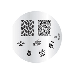 S15-disco diseño konad