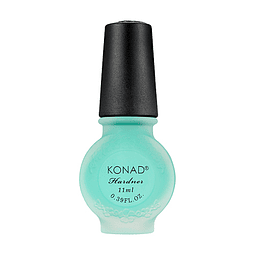 Fortalecedor de uñas 11ml (hardner)-konad