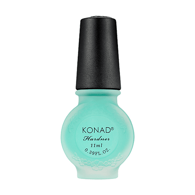 Fortalecedor de uñas 11ml (hardner)-konad