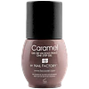 Laccover caramel one shot 14ml-nail factory