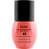 Laccover belle one shot 14ml-nail factory