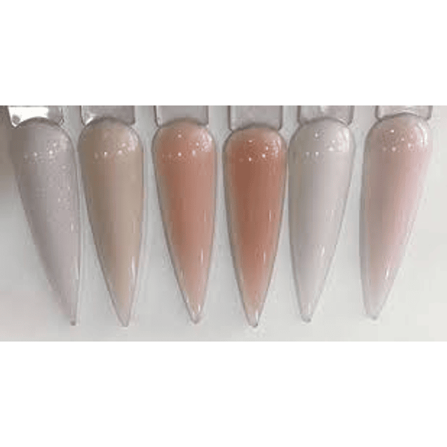 Acrílico-baby boomer nude 14g (1/2 oz)-nail factory