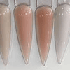 Acrílico-baby boomer nude 14g (1/2 oz)-nail factory