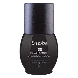 Laccover smoke one shot 14ml-nail factory