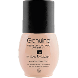 Laccover genuine one shot 14ml-nail factory