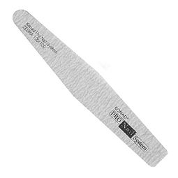 Lima zebra 100 grit konad