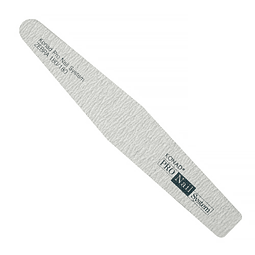 Lima zebra 180 grit konad