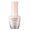 Qmondsnow star -gelique  gp820 - esmalte gel 14ml