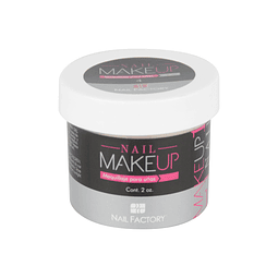 Acrílico make up vol 1 n°4 2 oz