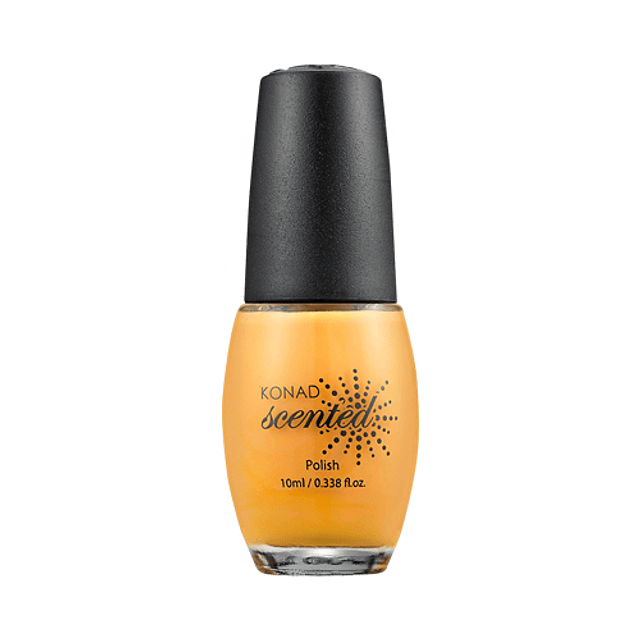 Konad scented nail h14 freesia