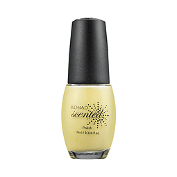 Konad scented nail h13 chamomile