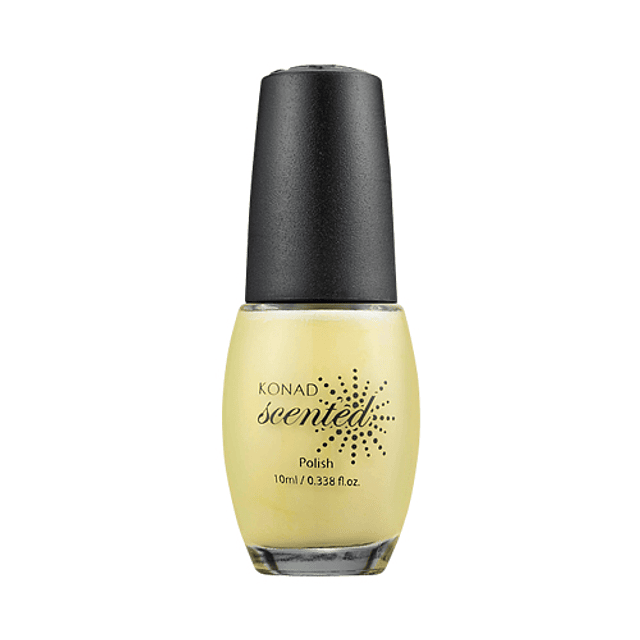 Konad scented nail h13 chamomile