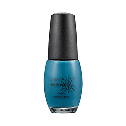 Konad scented nail h12 wild flower