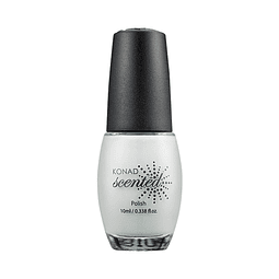 Konad scented nail h11 lily