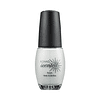 Konad scented nail h11 lily