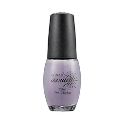 Konad scented nail h09 jasmine