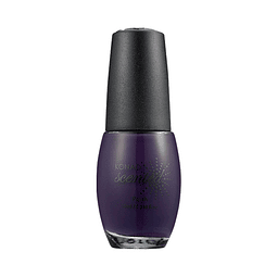 Konad scented nail h08 grape