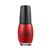 Konad scented nail h06 lychee