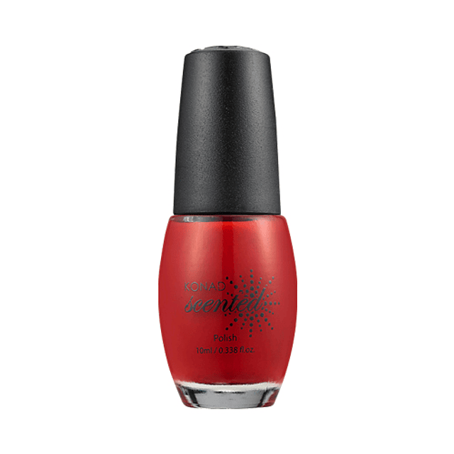 Konad scented nail h06 lychee