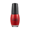 Konad scented nail h06 lychee