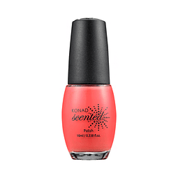 Konad scented nail h02 grapefruit