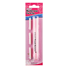 Corrector pen & tips