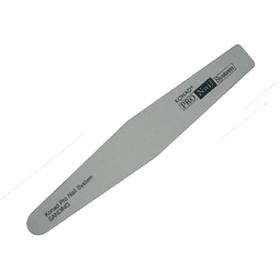 Lima sanding pro nail system konad