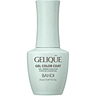 Cashmere light green - gelique gf1701- esmalte gel 14ml