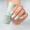 Cashmere light green - gelique gf1701- esmalte gel 14ml