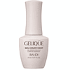 Cashmere grey - gelique gf941 - esmalte gel 14ml