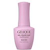 Cashmere light purple - gelique gf363 - esmalte gel 14ml
