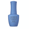 Knit blue - gelique gsh477- esmalte gel 14ml