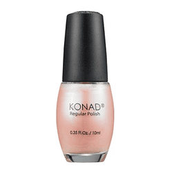 Konad regular nail - r11 light pink