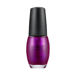 Konad regular nail - r14 solid violet