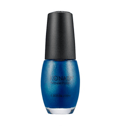 Konad regular nail - r15 shining beach