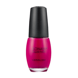 Konad regular nail - r20 solid pink