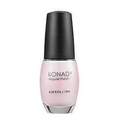 Konad regular nail - r30 pastel pink